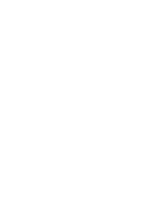 direito civil .2