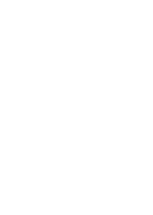 direito contratual .2