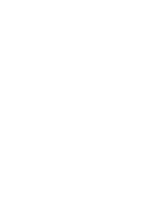 direito da saude .2