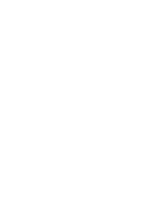 direito de famila .2