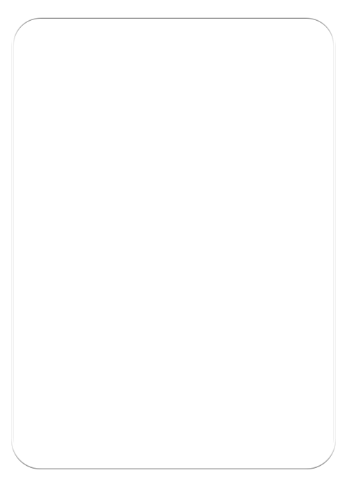 direito do trabalho .2