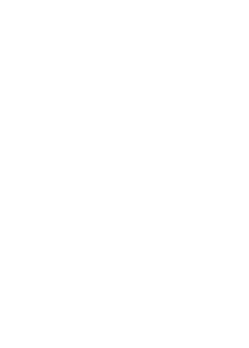lgpd .2