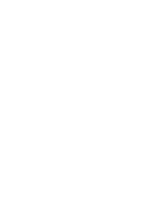 sucessao .2